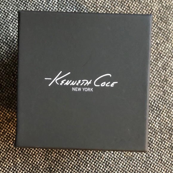 Men’s Kenneth Cole Watch main image 4